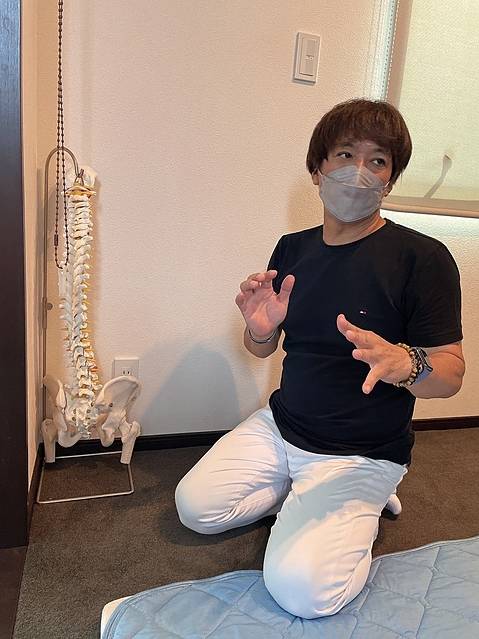 痛くない最先端徒手療法 ライラックローズ健康整体院 整体スクール授業画像 整体店開業 開業支援 整体スキルアップ 整体スキル 整体講座 独立 開店独立 磐田市 浜松市 静岡市 焼津市 藤枝市 島田市 御前崎市 金谷町 掛川・菊川 愛知県 神奈川県 山梨県 整体集客 集客アップ 整体技術 整体手技